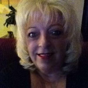 Meet your Posher, Doris